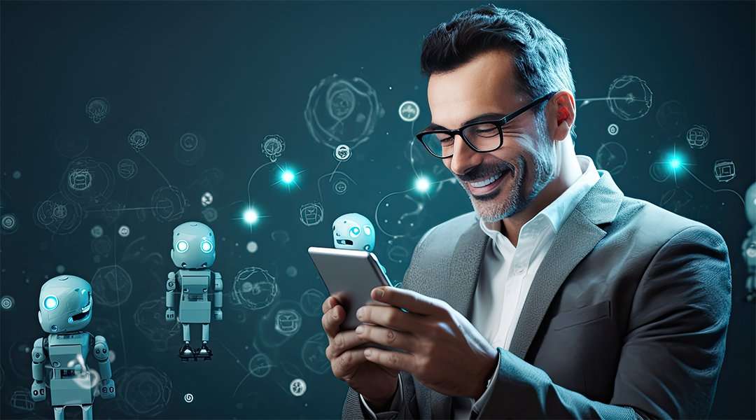 sviluppo social media marketing 2024 sviluppo social media marketing 2024