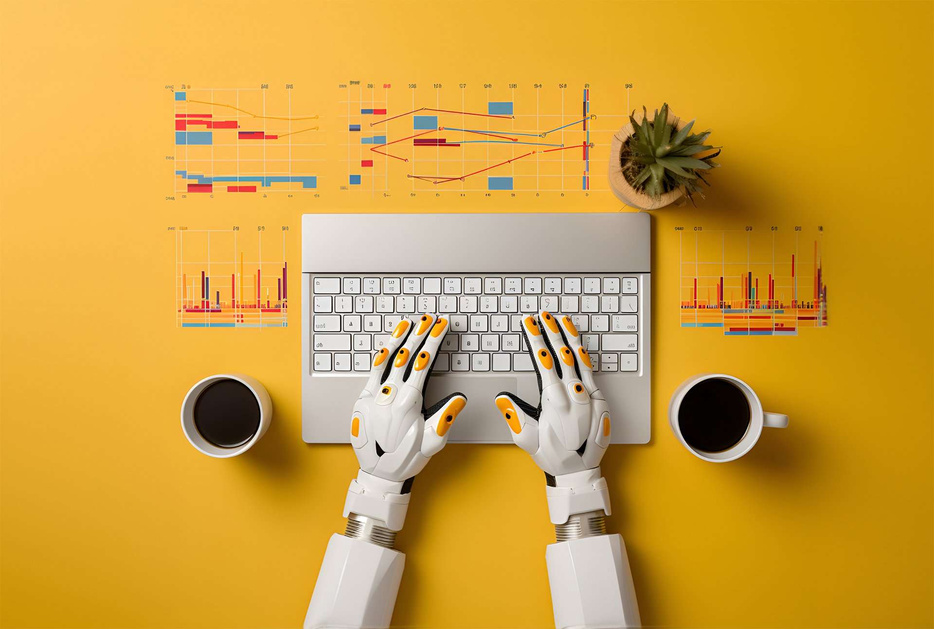 web marketing 2024 web marketing 2024
