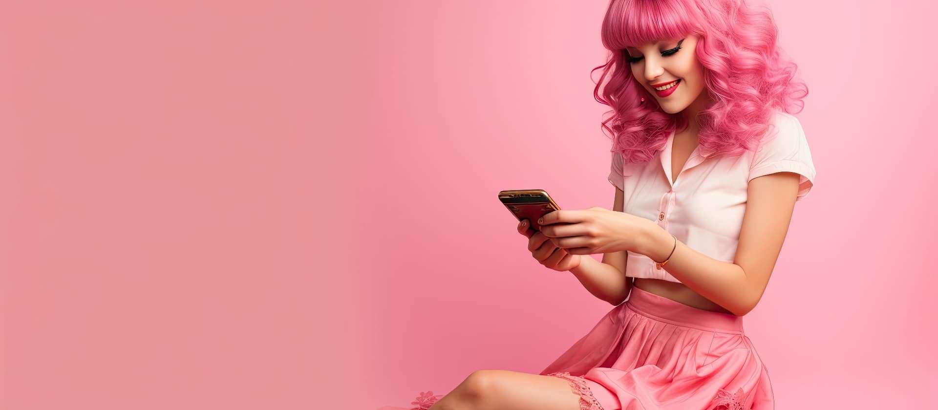 L'Evoluzione del Video Marketing L'Evoluzione del Video Marketing