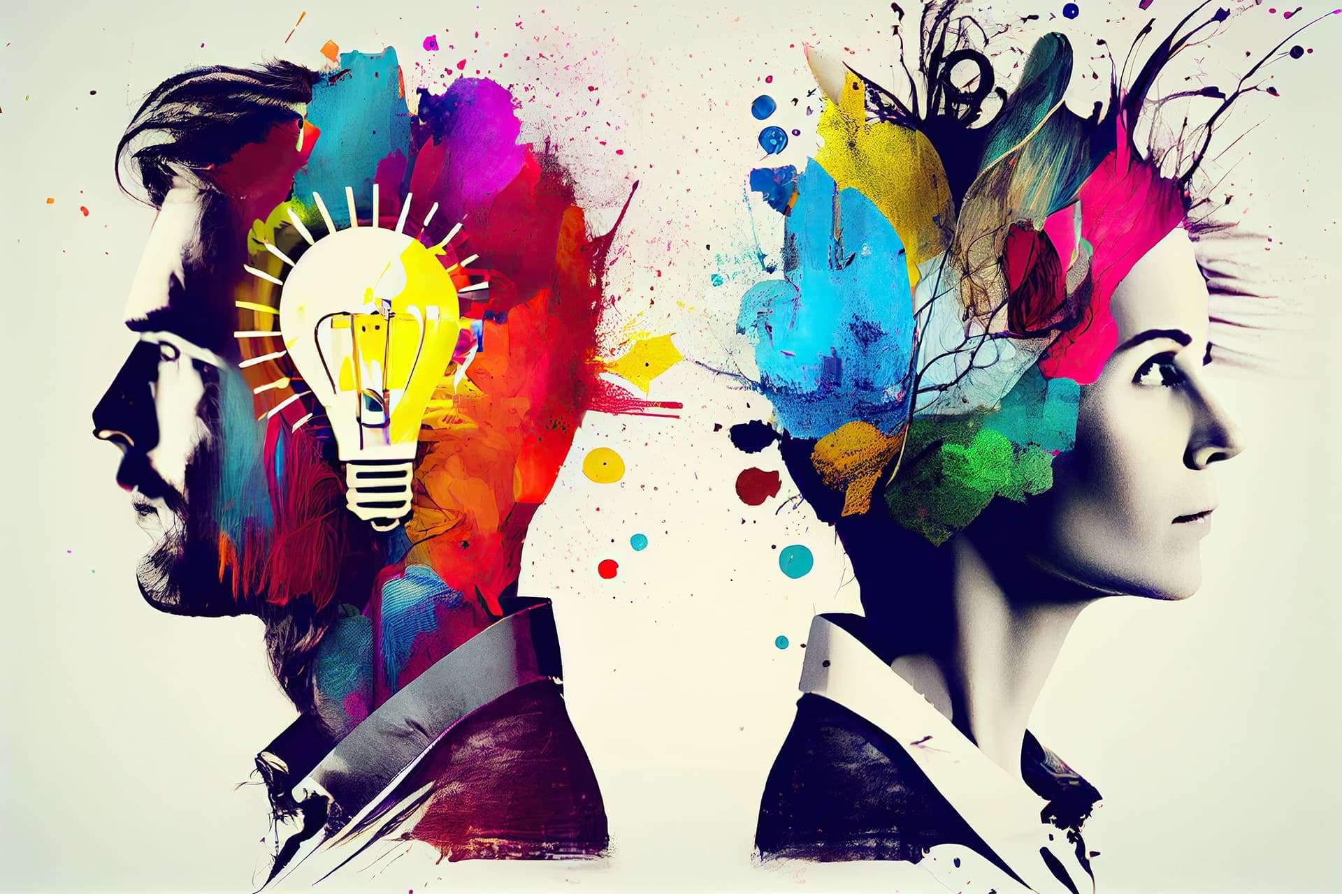 contenuti creativi per instagram contenuti creativi per instagram