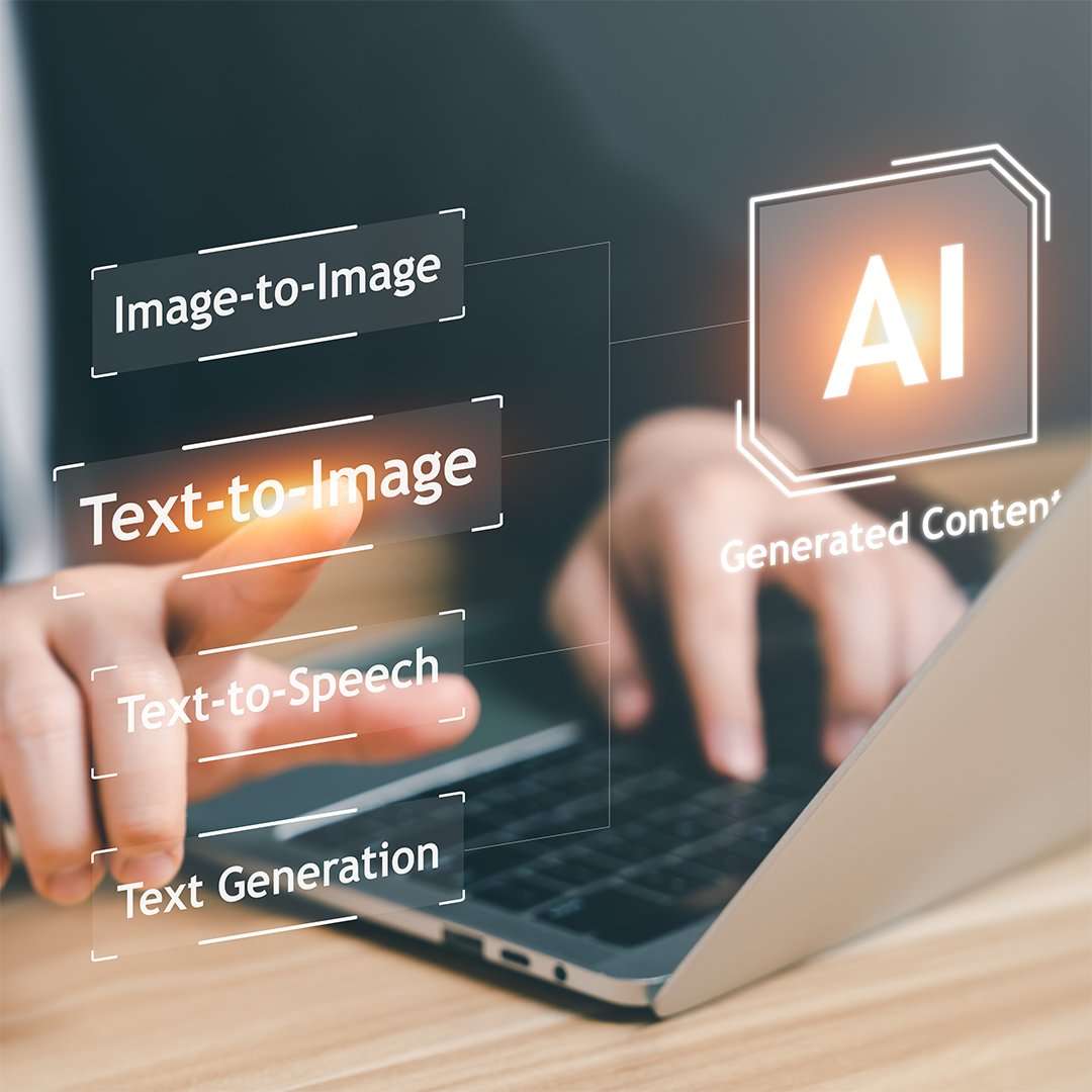 copywriter-intelligenza artificiale chatgpt prompt copywriter-intelligenza artificiale chatgpt