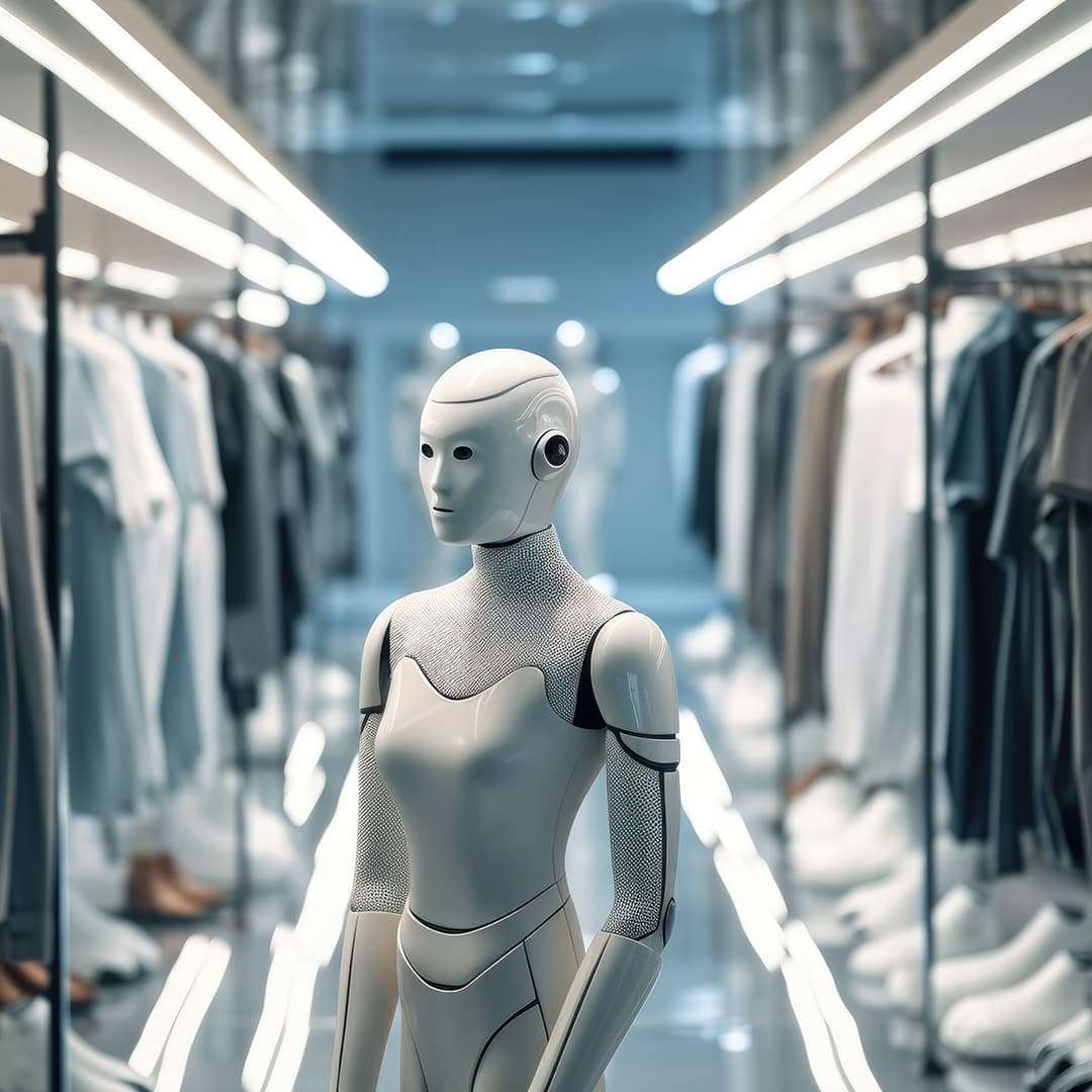 intelligenza artificiale per commercio intelligenza artificiale per commercio