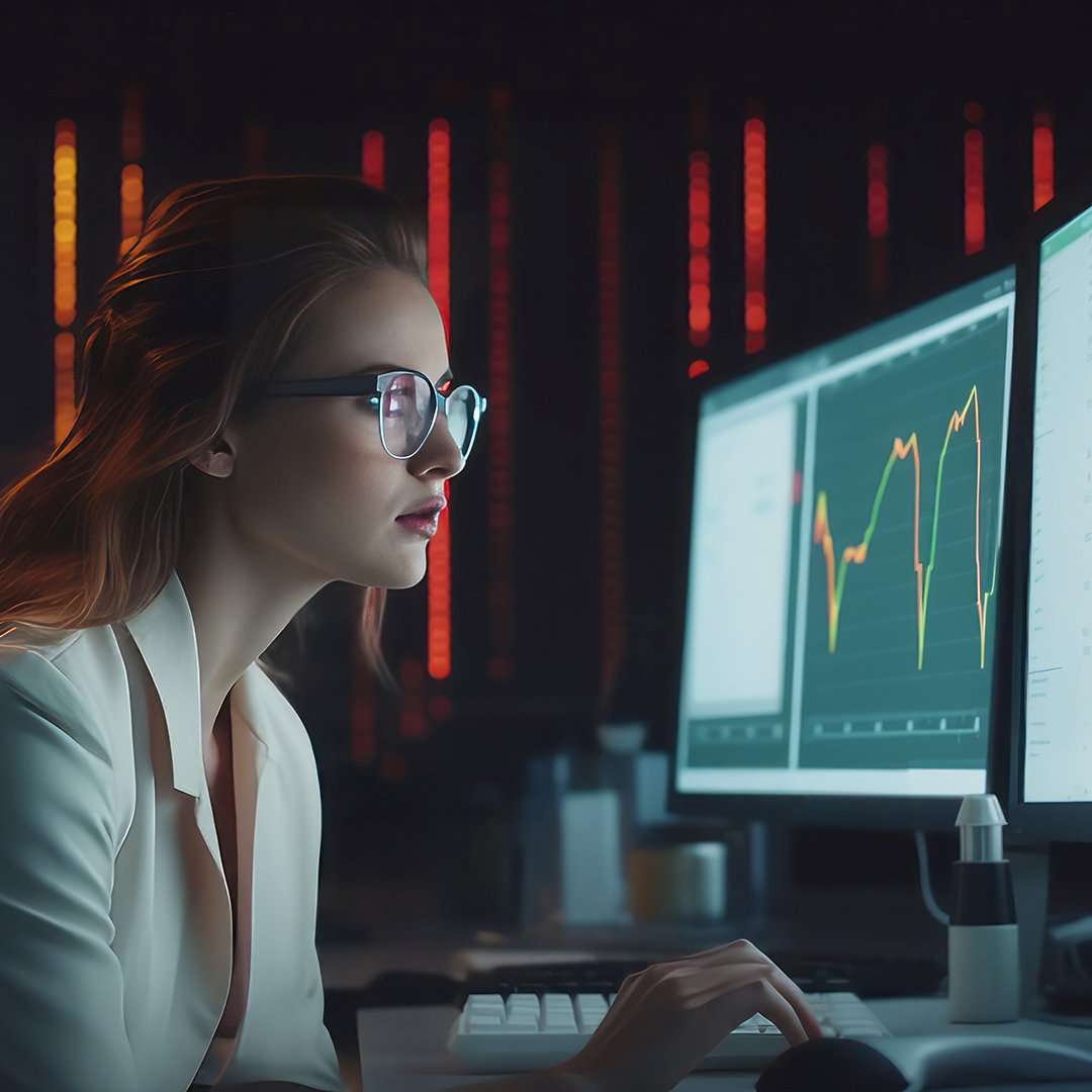 produttività-intelligenza-artificiale produttività-intelligenza-artificiale