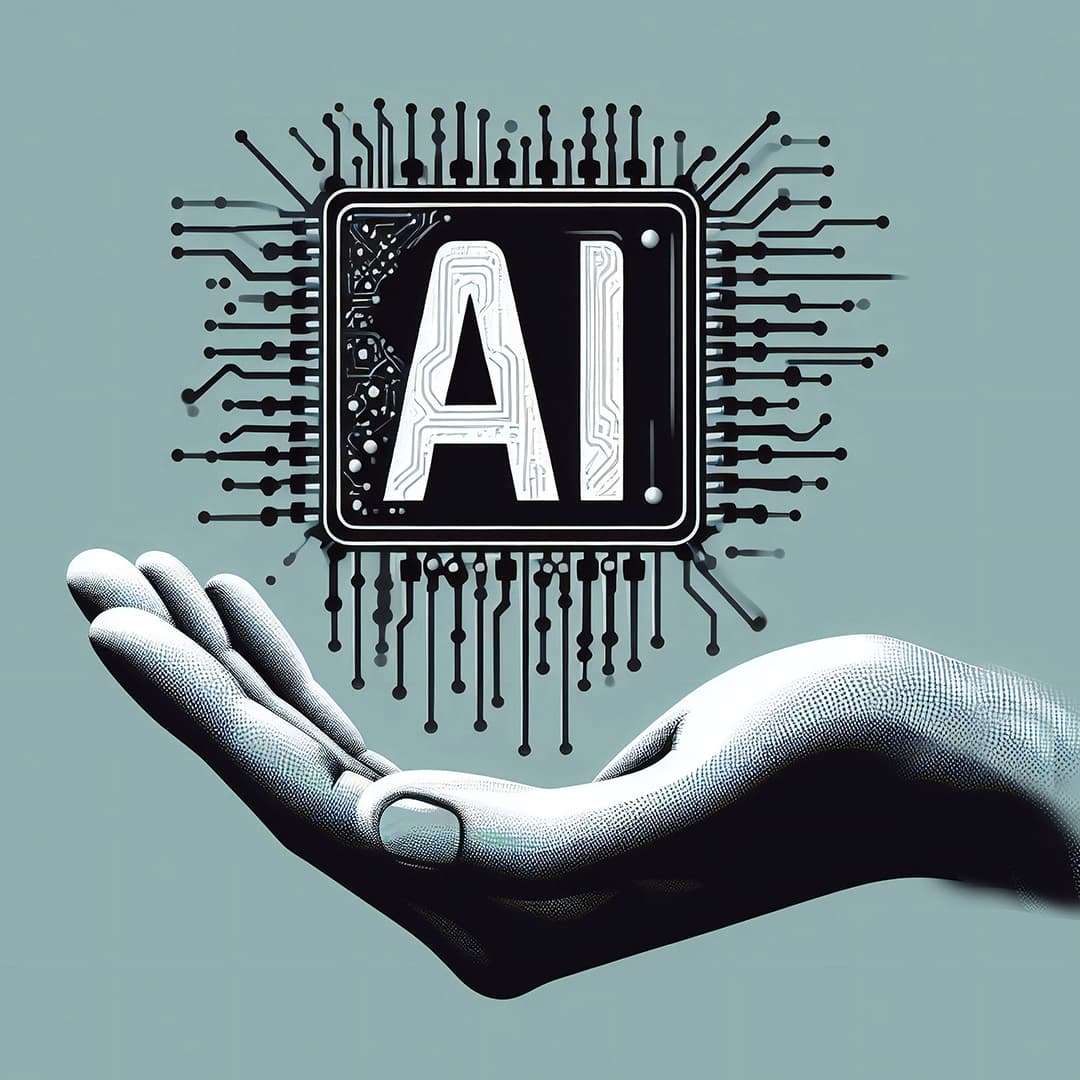 startup-intelligenza-artificiale prompt chatgpt startup-intelligenza-artificiale prompt chatgpt