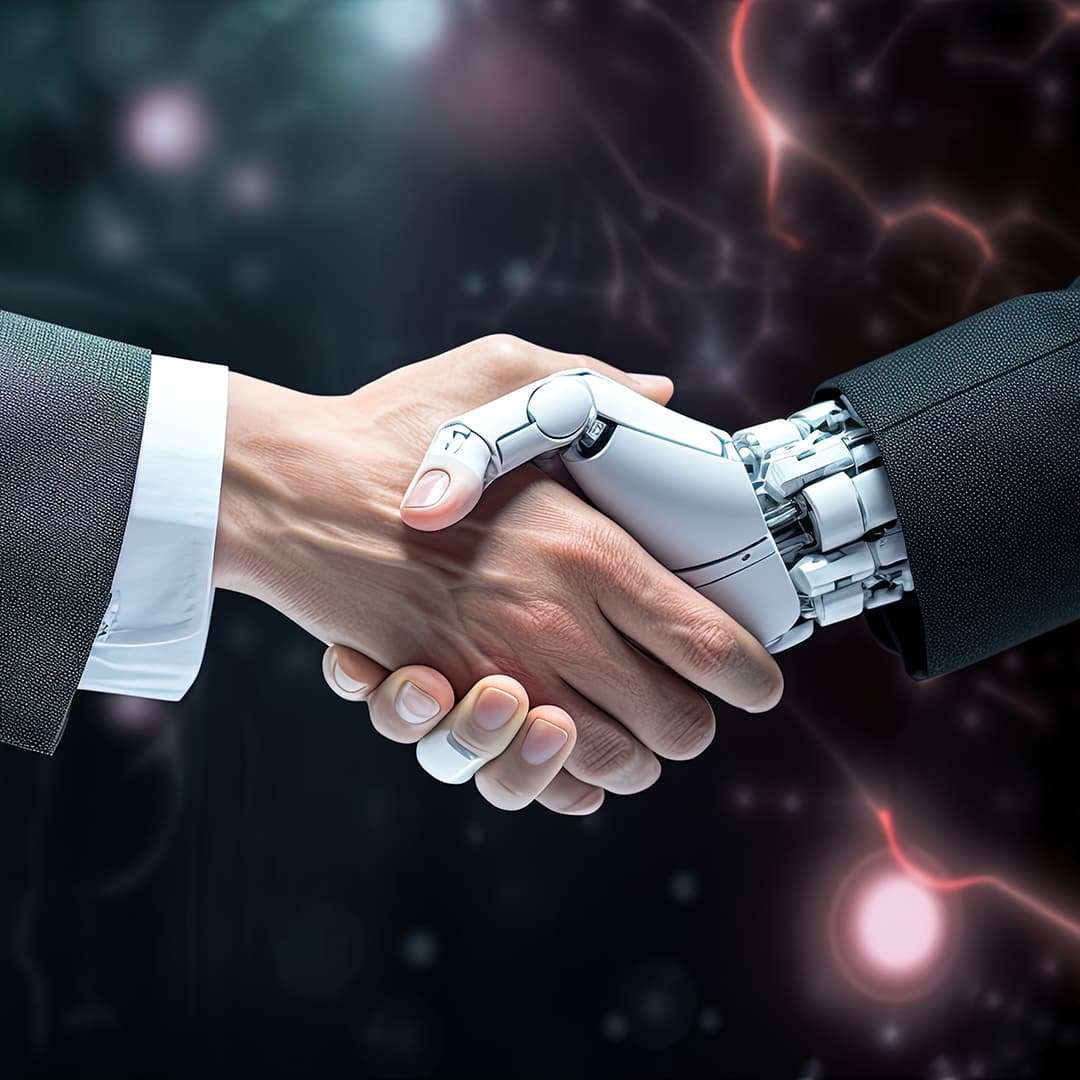 web marketing intelligenza artificiale web agency web marketing intelligenza artificiale web agency