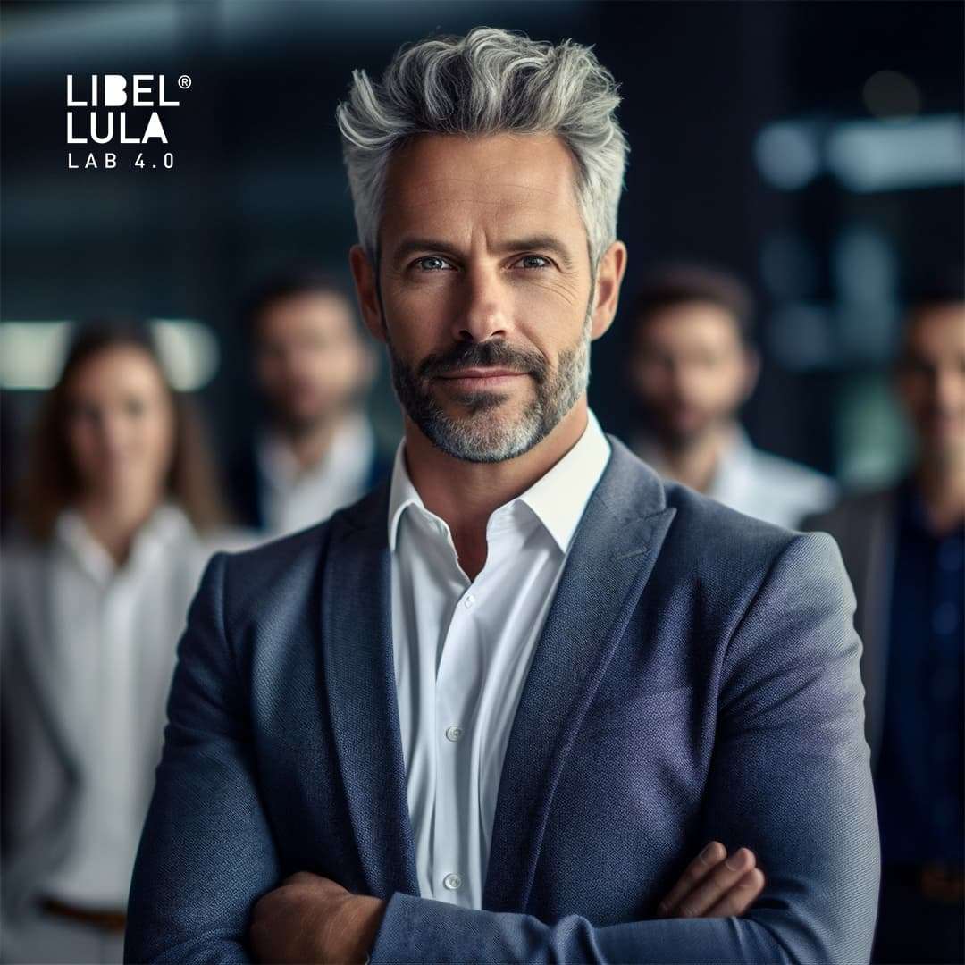 L'Intelligenza Artificiale Rivoluziona il Marketing Digitale