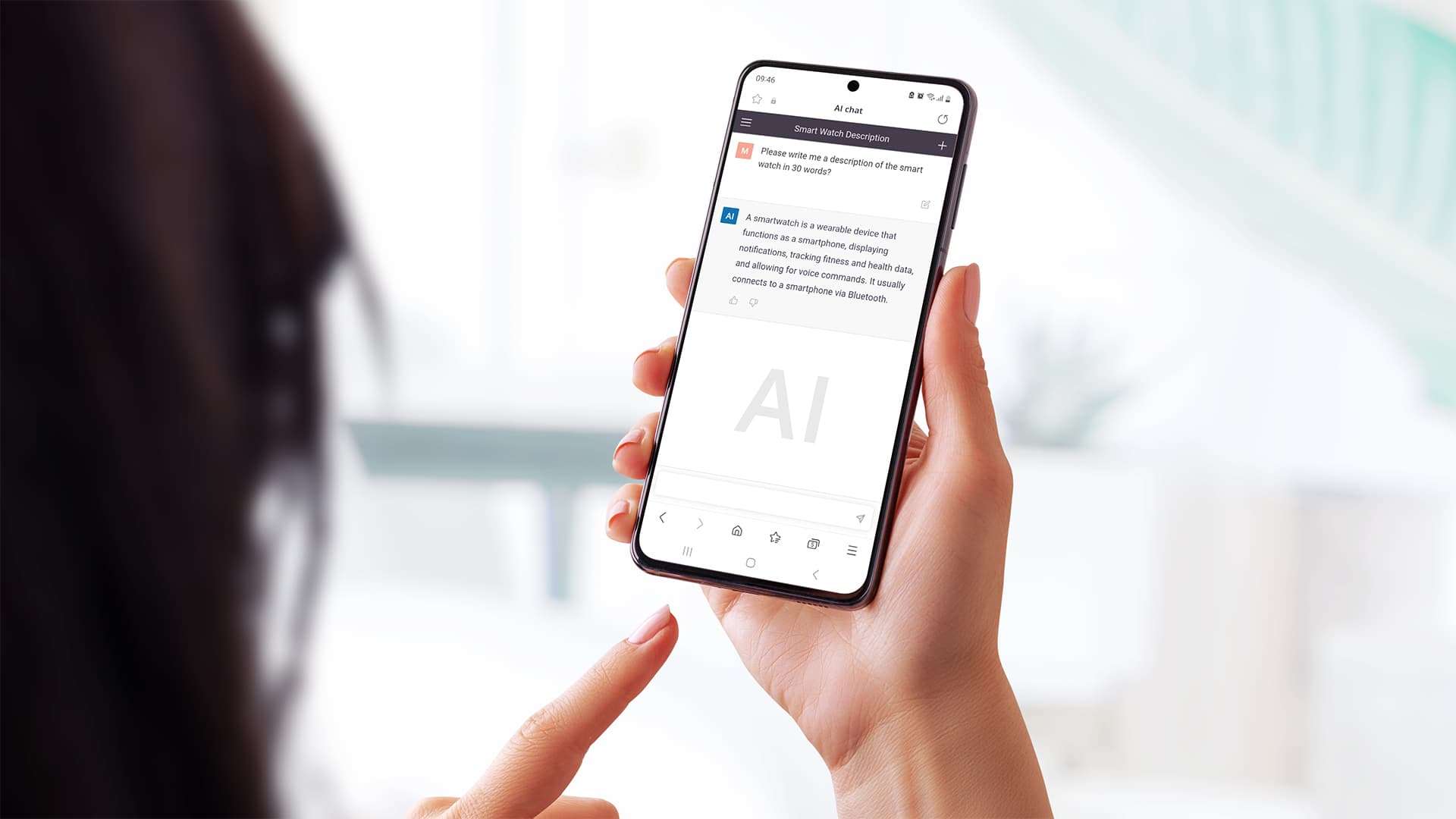 OTTIMIZZAZIONE TESTI GOOGLE AI OTTIMIZZAZIONE TESTI GOOGLE AI