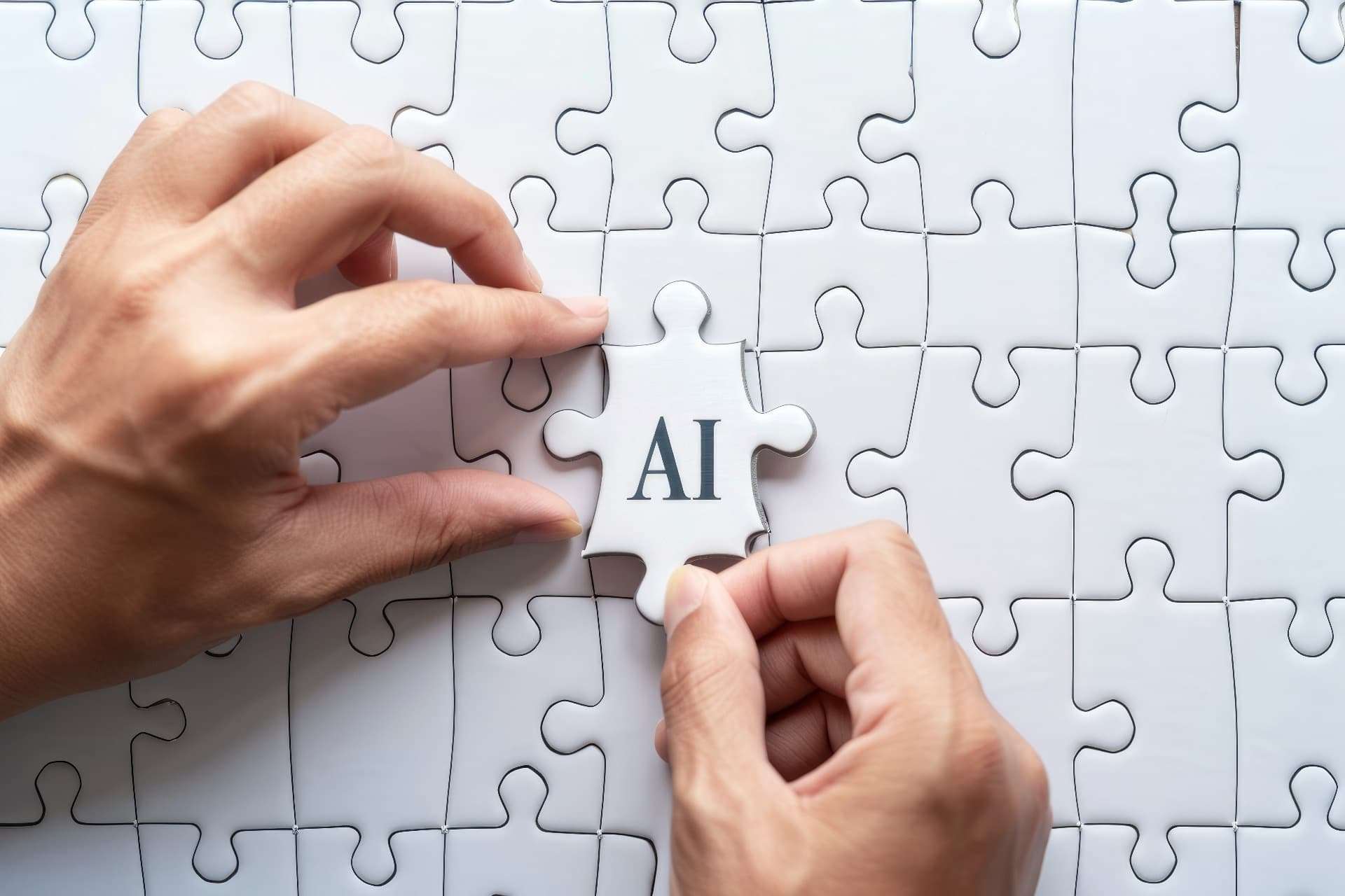 ai copywriting seo ai copywriting seo