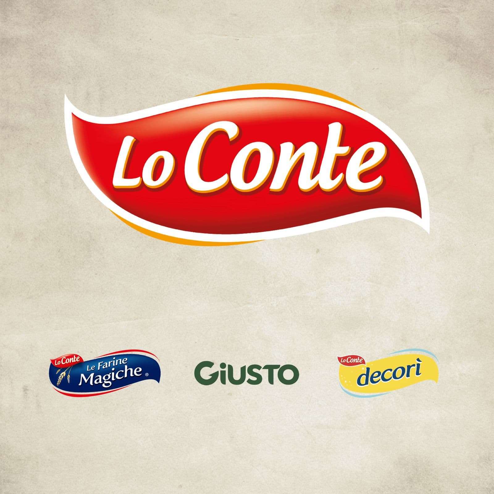 case history lo conte web agency libellula