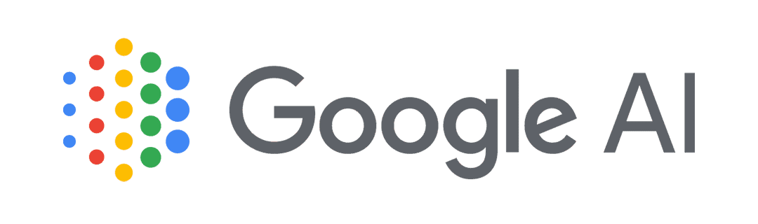 google ai marketing google ai marketing