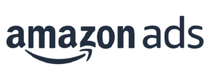 agenzie Amazon