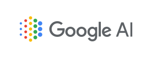 google ai agency