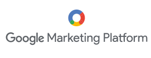 google partner
