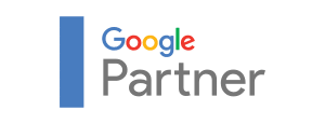 web agency google