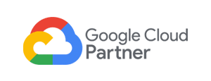 agenzie certificate google