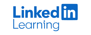 linkedin agency