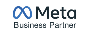 met partner