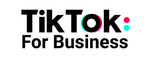 web agency Tiktok