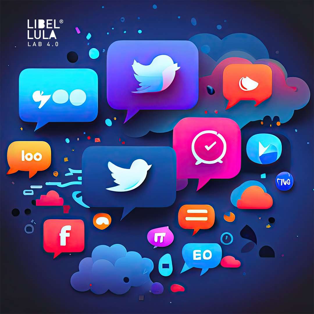 10 Piattaforme di Social Media Essenziali per le Aziende