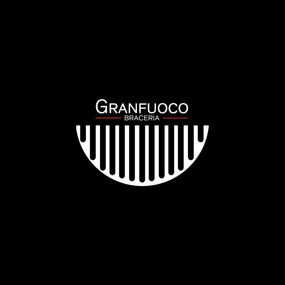 GRANFUOCO BRACERIA LIBELLULA LAB 4.0