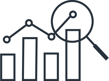 big data marketing