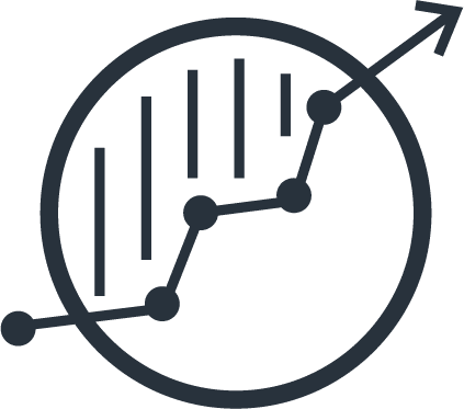 che cos'è il data driven