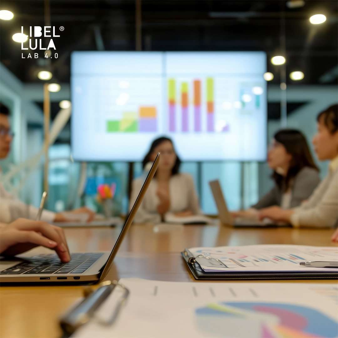 agenzie di web marketing