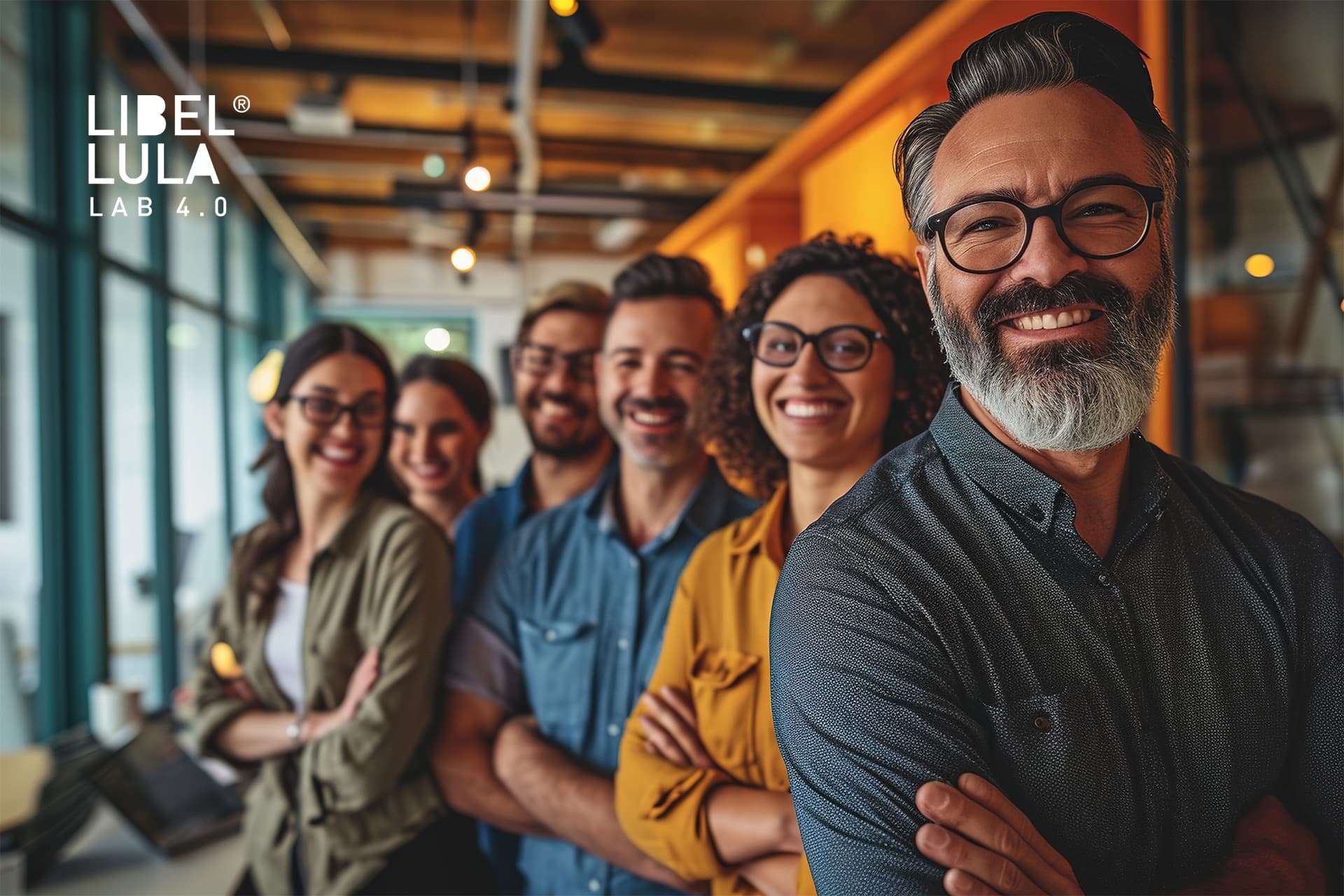Come Avviare un'agenzia di marketing? Come Avviare un'agenzia di marketing?