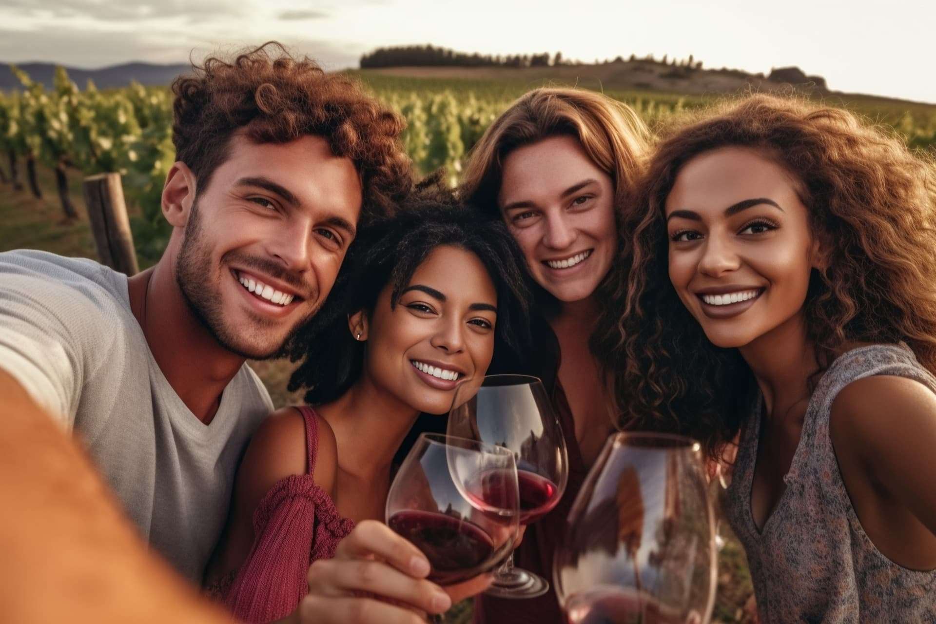 content creator influencer marketing food agency content creator influencer marketing food agency