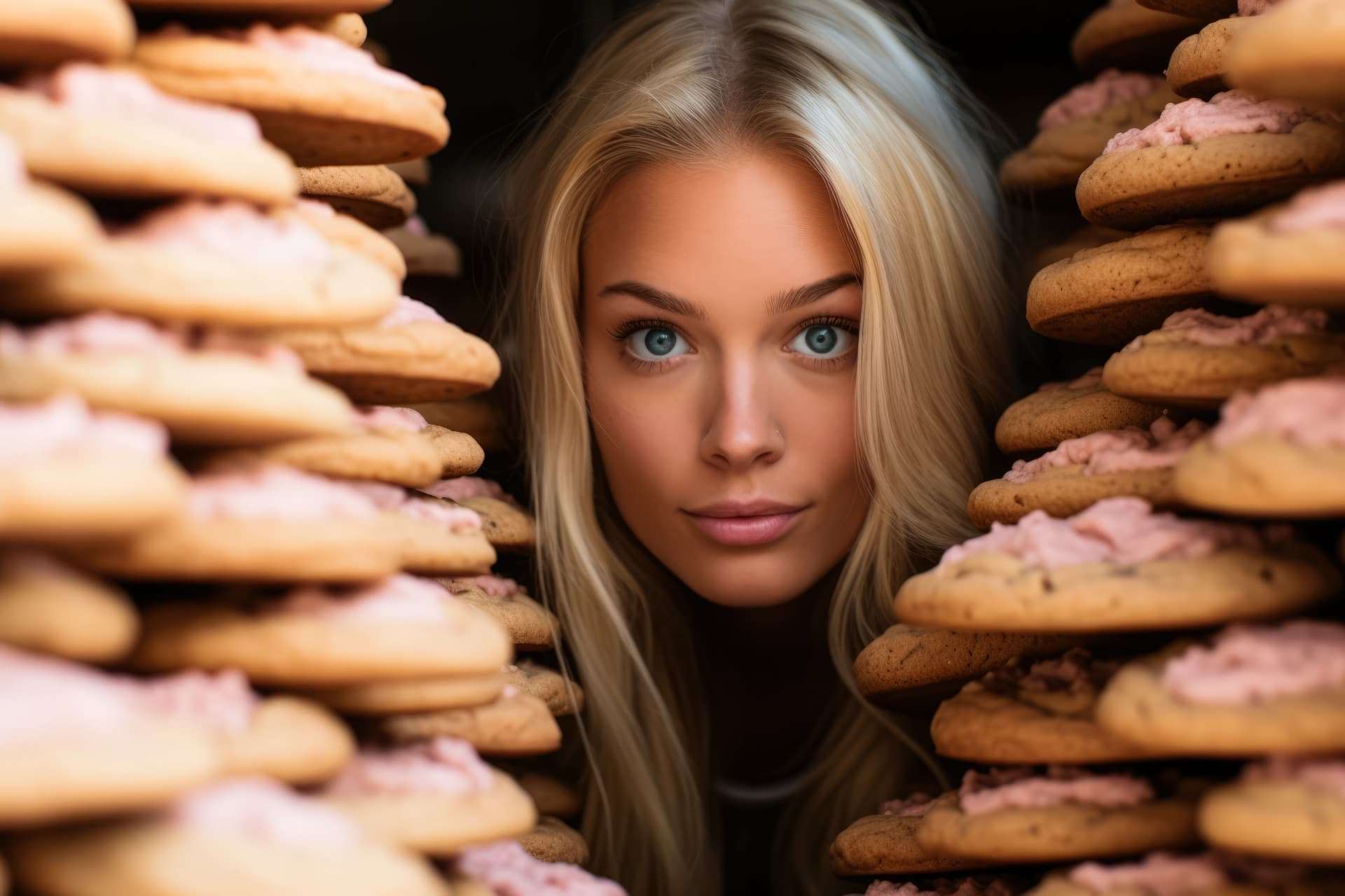 digitl marketing influencer food agrncy digitl marketing influencer food agrncy