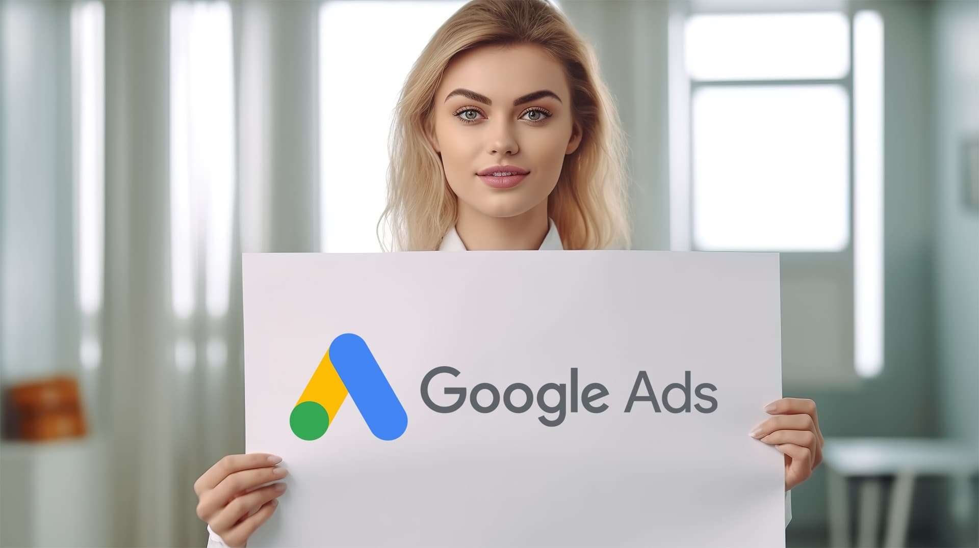google ads web marketing cliniche chirurgia