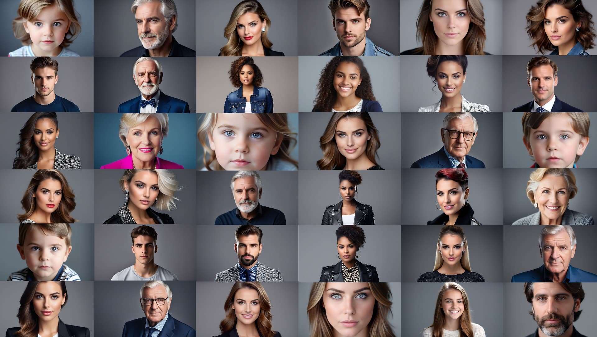 influencer ai social media influencer ai social media