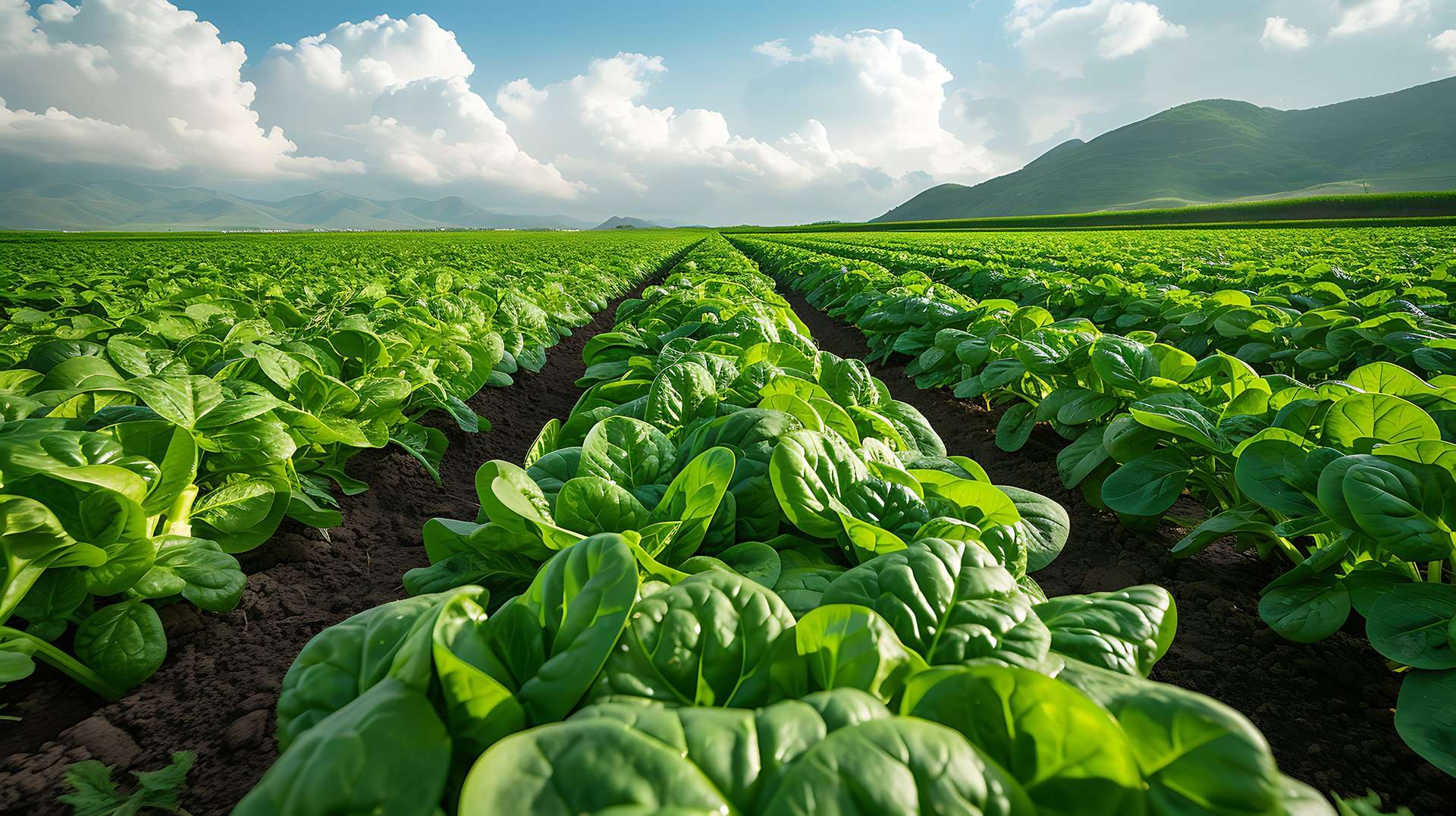 marketing food produzione italiana marketing food produzione italiana