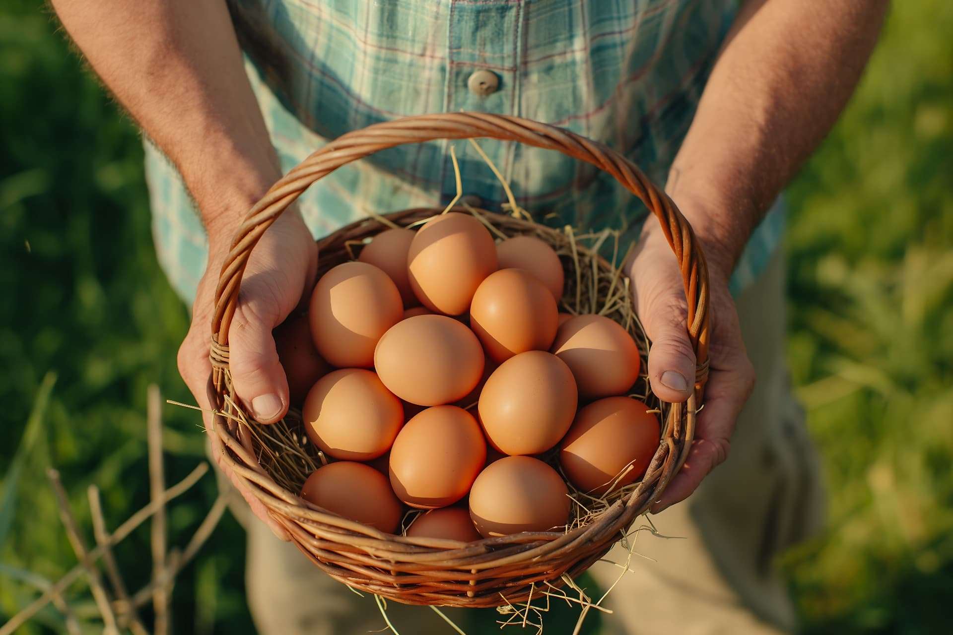 marketing per aziende produzione uova italia marketing per aziende produzione uova italia