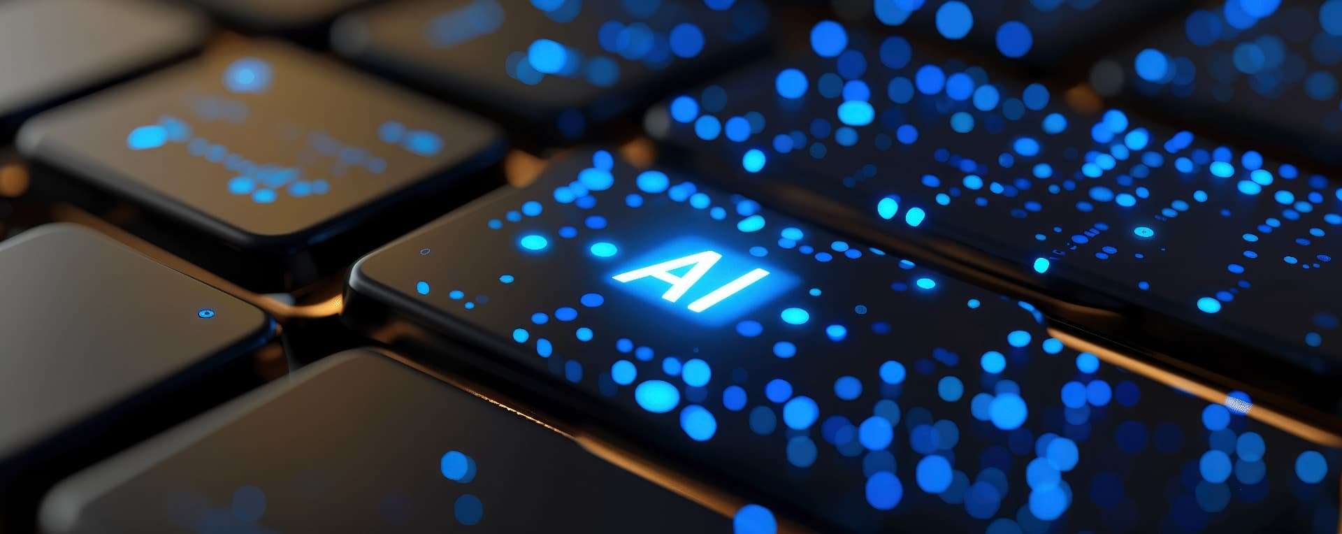 tool ai marketing digitale tool ai marketing digitale