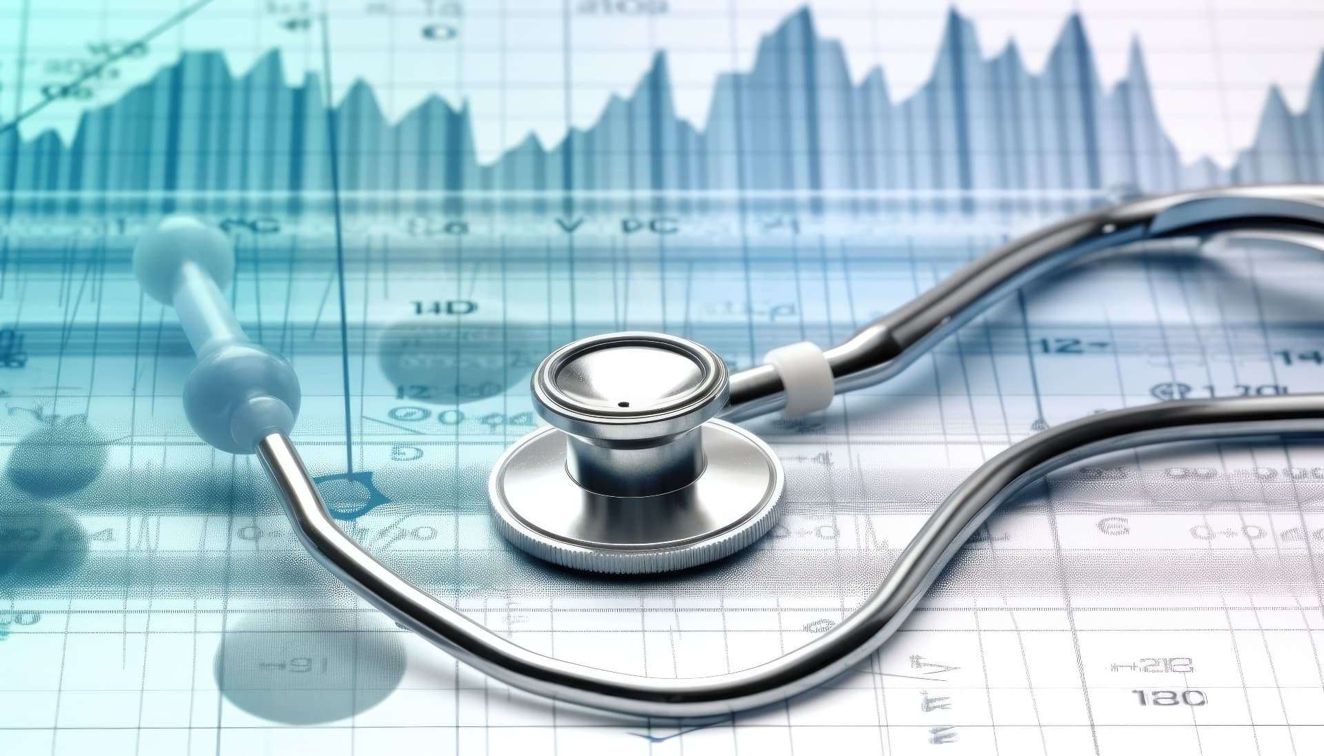 web agency cliniche estetiche libellula lab web agency cliniche estetiche libellula lab