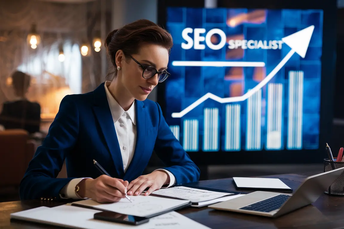 seo specialist sito web seo specialist sito web