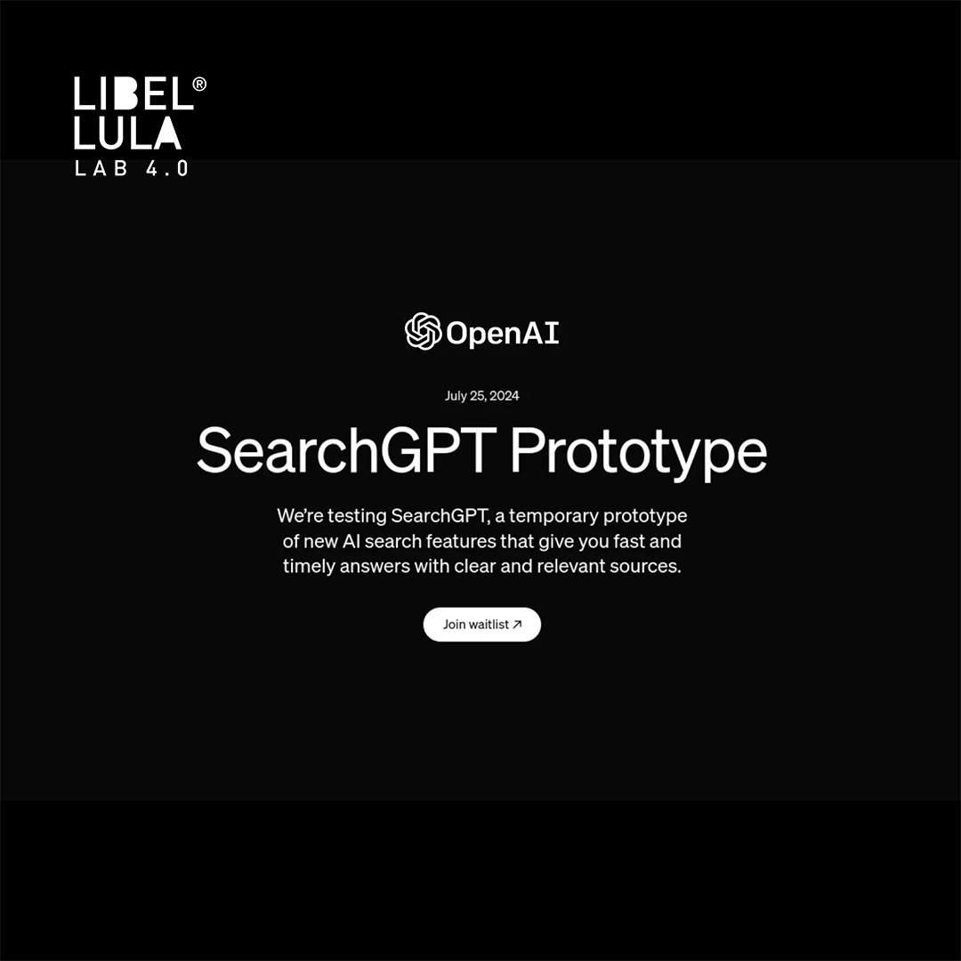 search chatgpt 2024