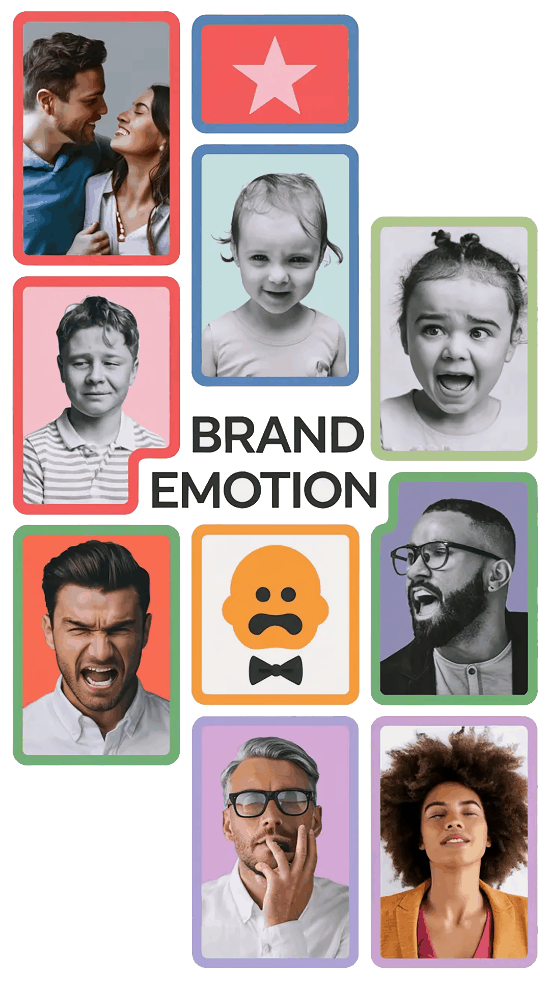 agenzie per brand emotion logo design agenzie per brand emotion logo design