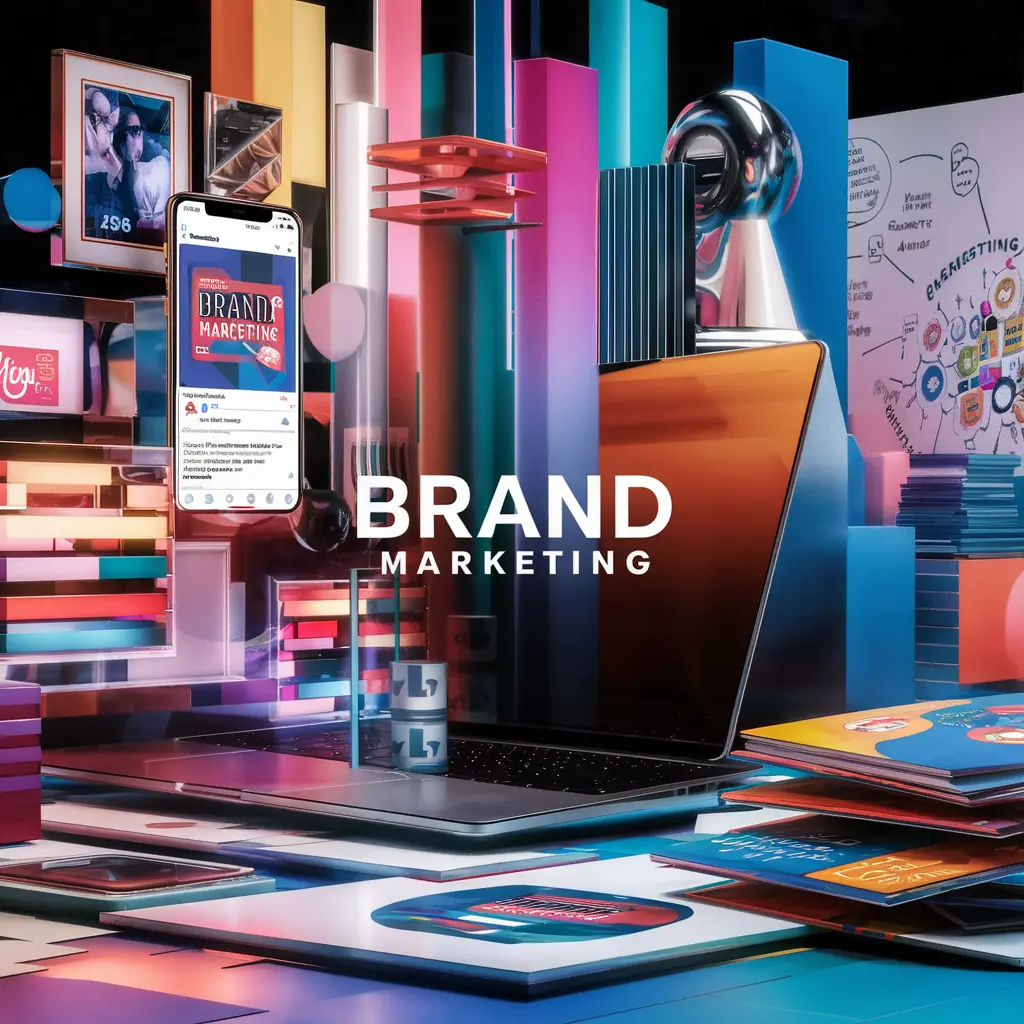 brand marketing reputation brand marketing reputation