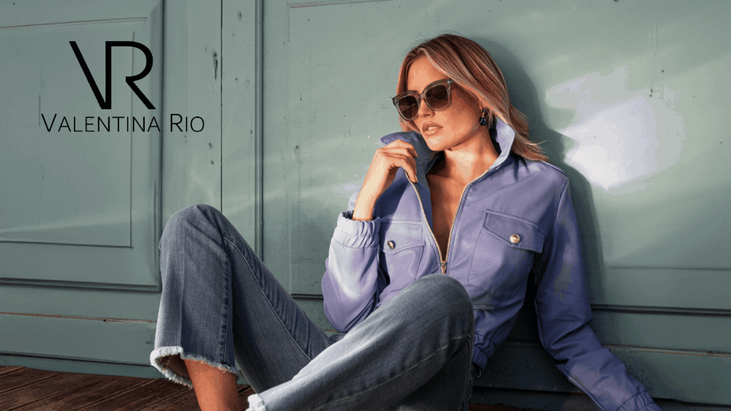 BANNER-valentina rio moda donna