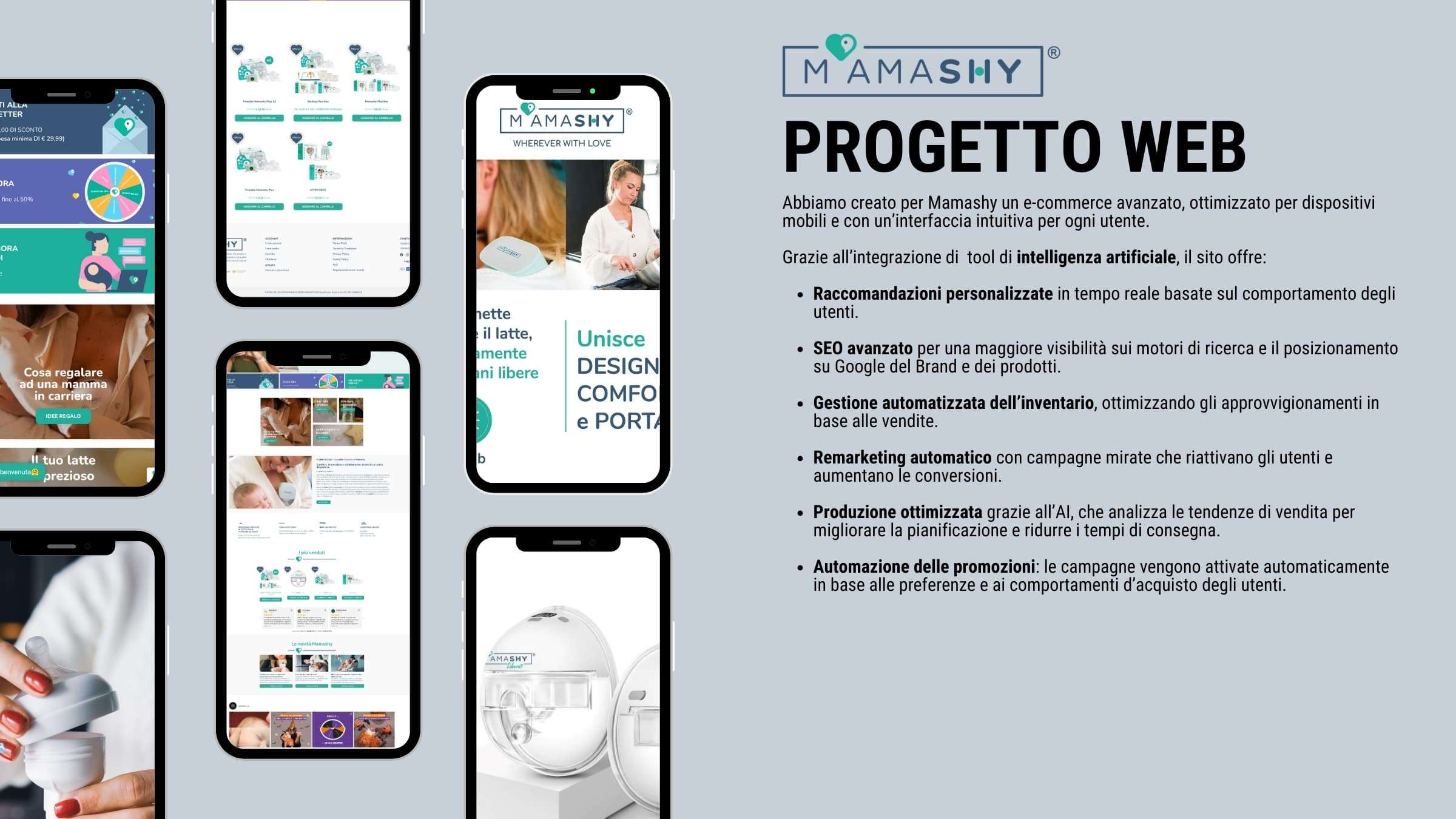MAMASHY SITO WEB1