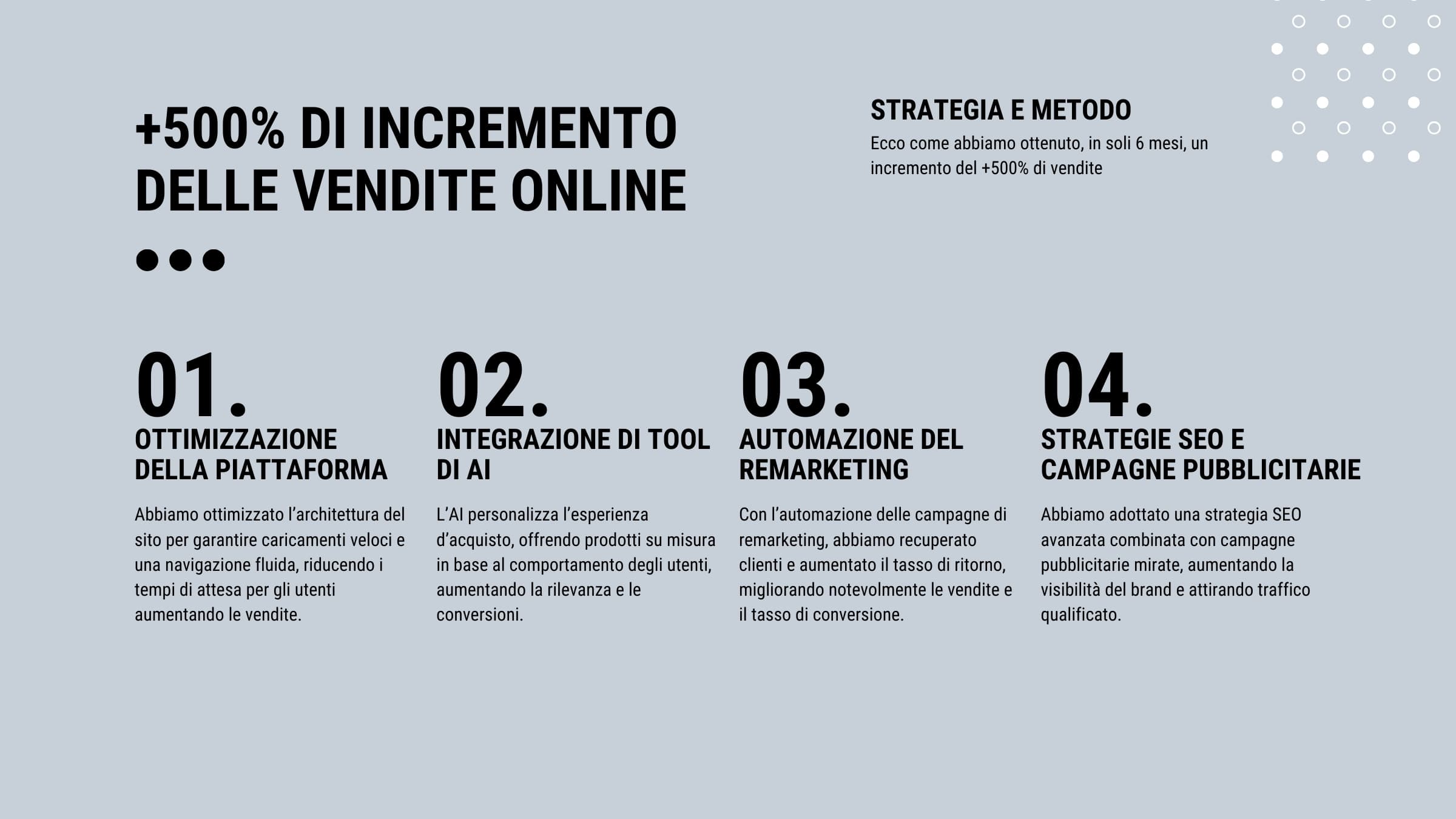 MAMASHY SITO WEB4