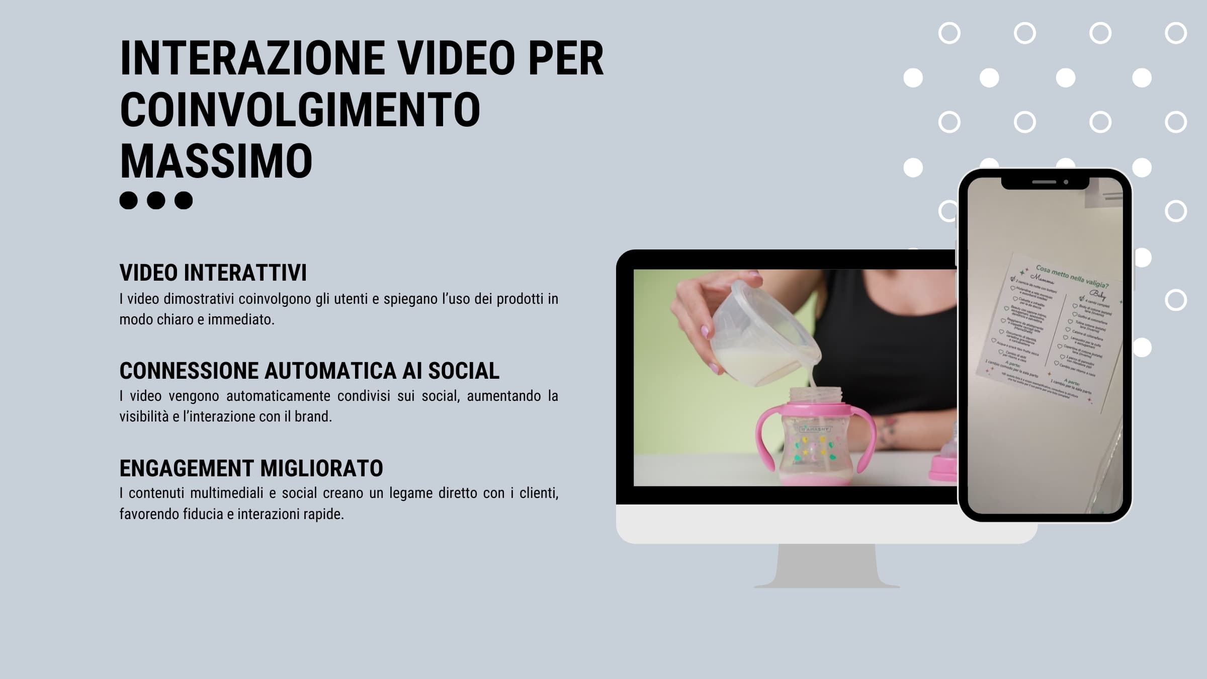 MAMASHY SITO WEB5