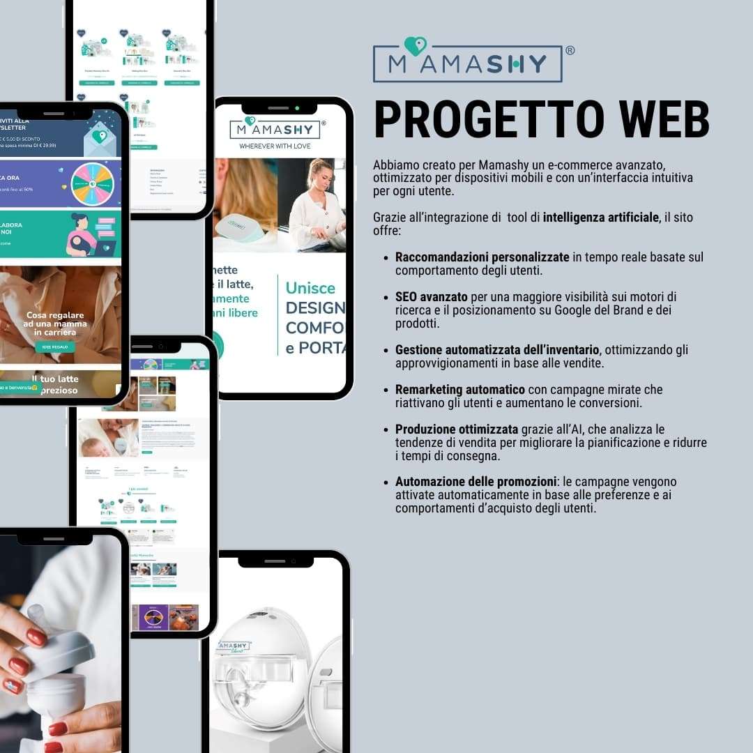 MAMASHY WEB SITE RESPOSIVE1