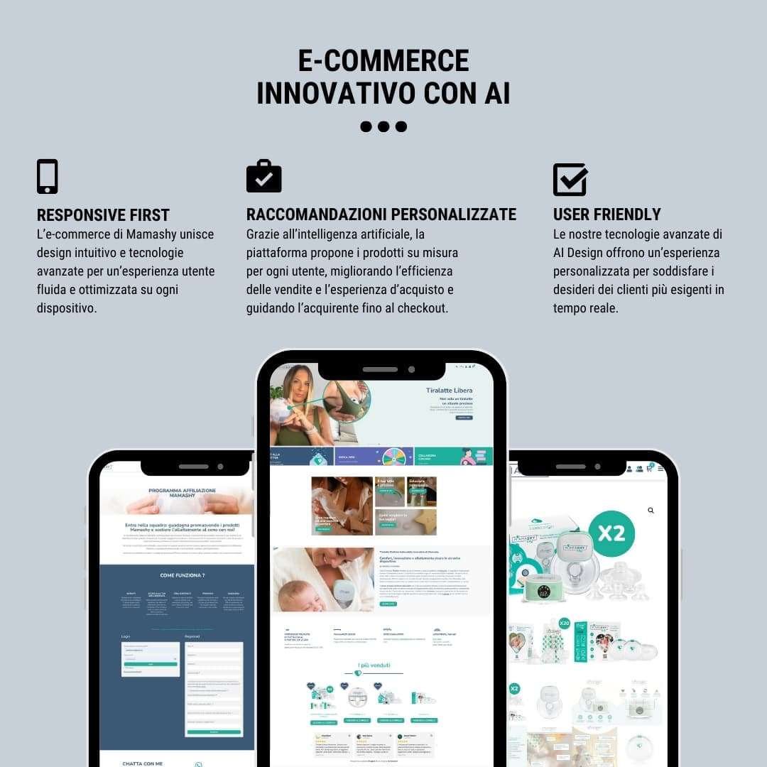 MAMASHY WEB SITE RESPOSIVE2