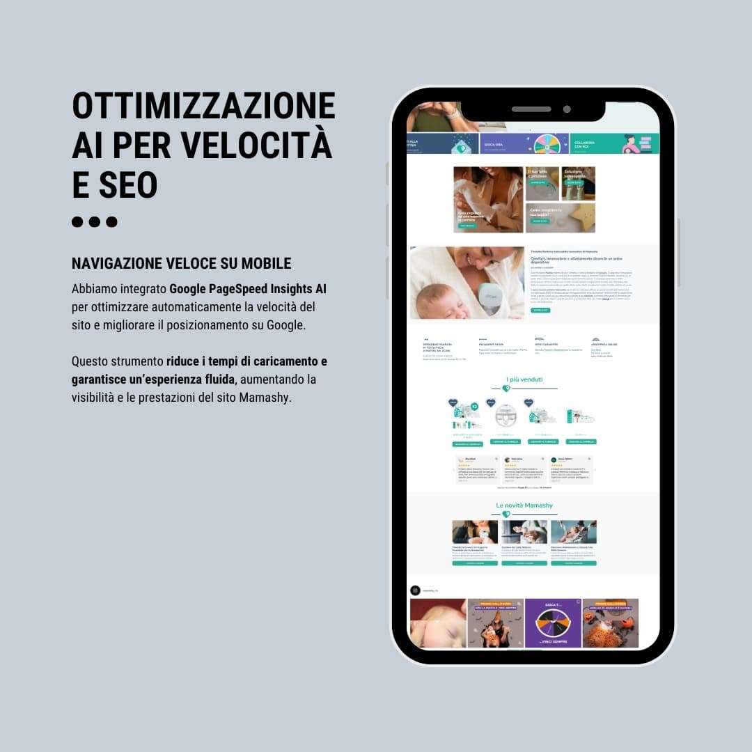 MAMASHY WEB SITE RESPOSIVE3
