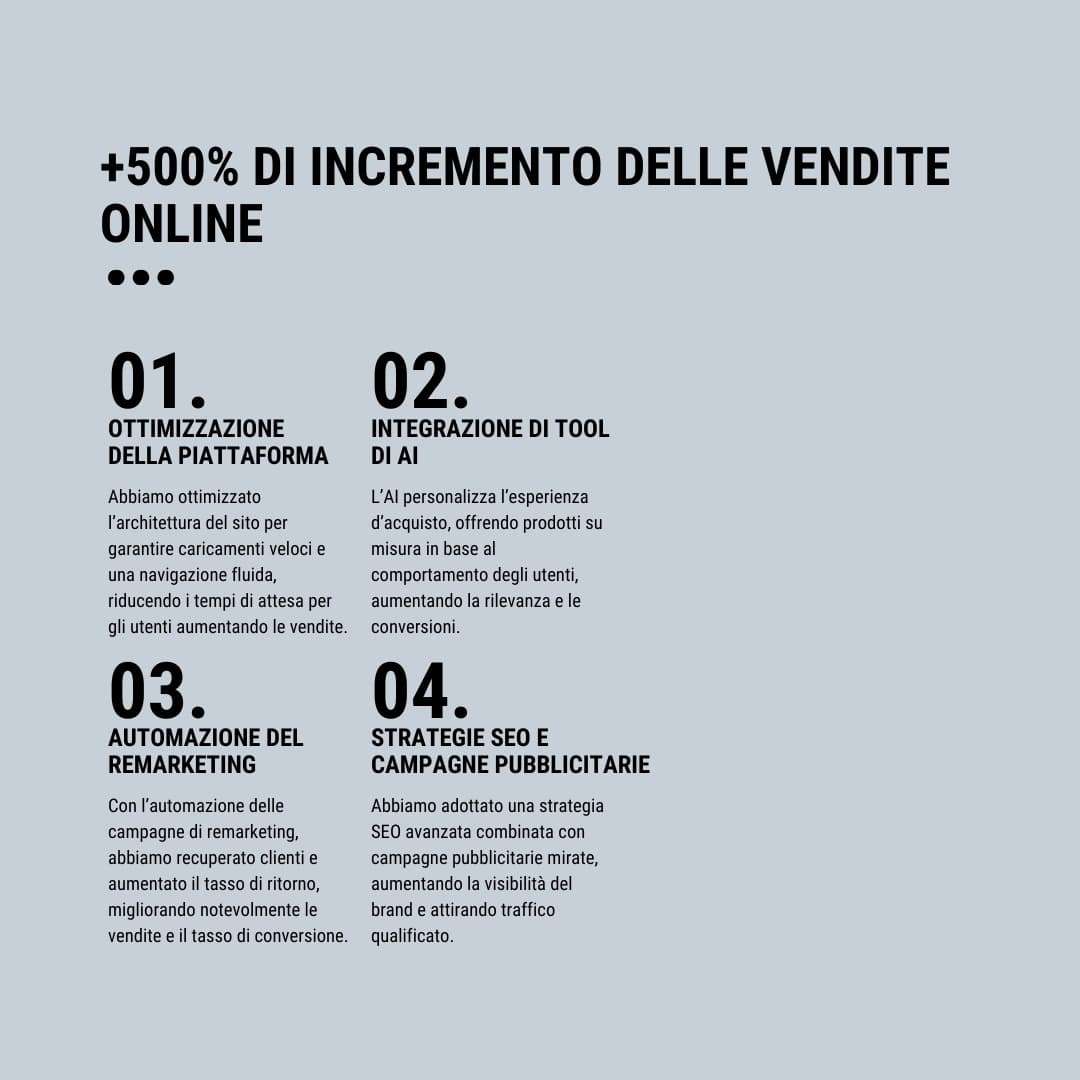 MAMASHY WEB SITE RESPOSIVE4