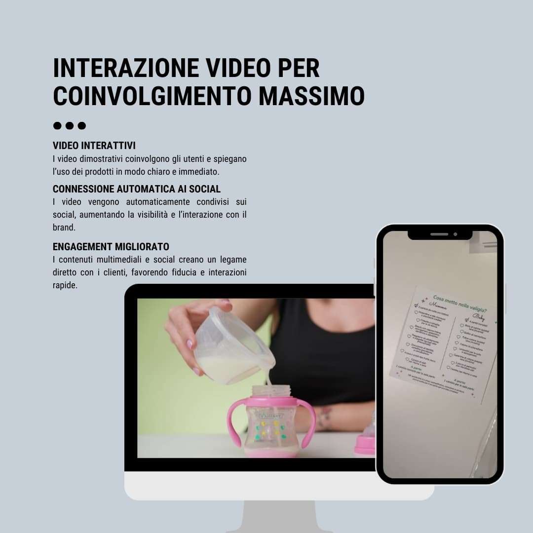 MAMASHY WEB SITE RESPOSIVE5