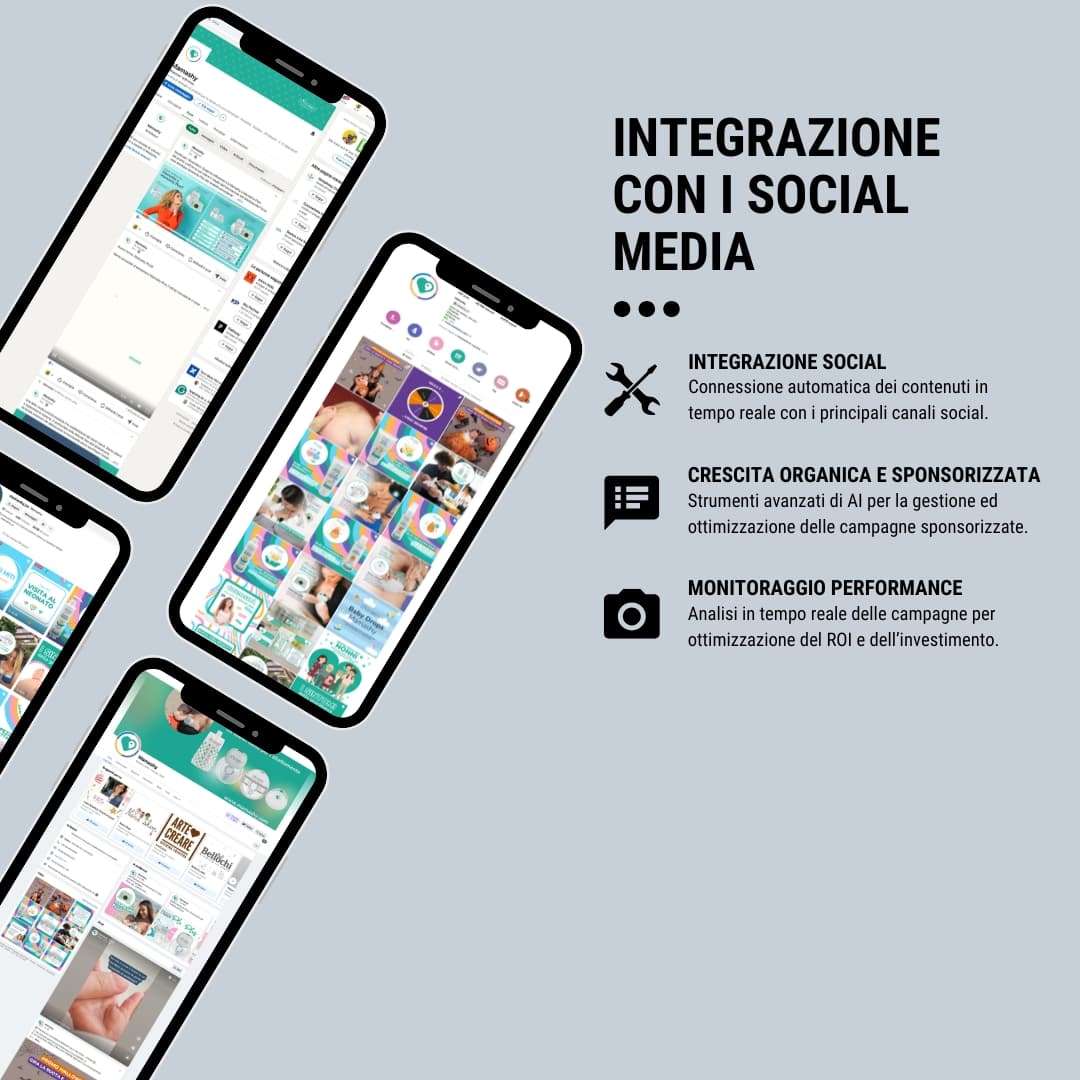 MAMASHY WEB SITE RESPOSIVE7